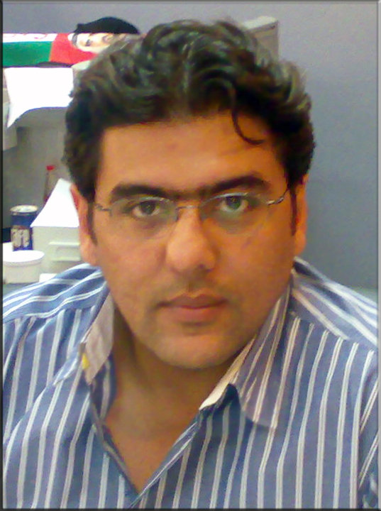 EHAB
